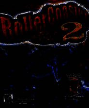 《过山车大亨2》免安装中文版