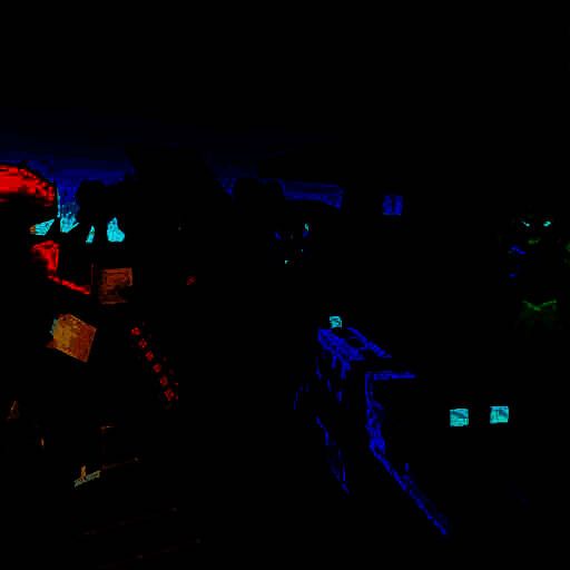 荒野像素吃鸡 手机版 V1.29