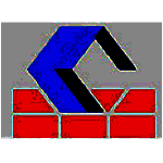 广材助手v2.0.0.4266