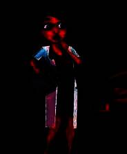 《中心医院：医院热潮》免安装中文版