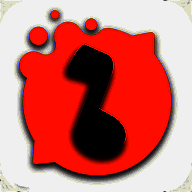 柠乐音乐 app下载旧版本 V1.2.3