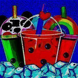 超凡饮品大师 安卓版 V2.0.1