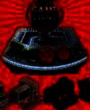 《游戏发展国》免安装中文版