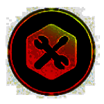 MatrixInstallerv0.9.55.0