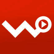 沃家视频 V1.7