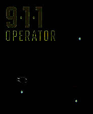 《911接线员》免安装中文版
