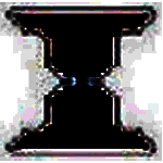 Silicon Mirror and Kaleidoscopev5.28