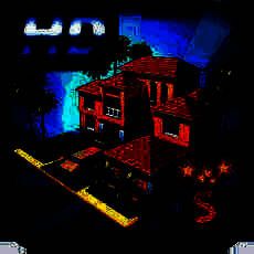 城市岛屿4：模拟生命大亨 V1.9.11