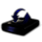 NTFS to FAT32 Converter-便携版