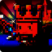 遥远的国度 V2.7.3