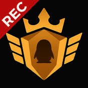 企鹅电竞直播助手 V2.3.200