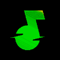 汽水音乐 官网入口 V13.6.0