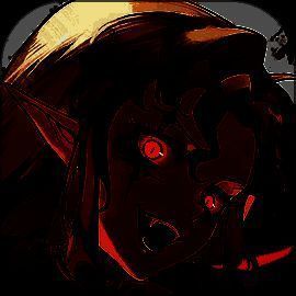 银与绯 2025最新版 V1.3