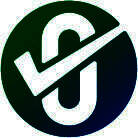 零信浏览器32位114.0.5735