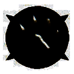 魔兽大脚插件v6.0.13.10