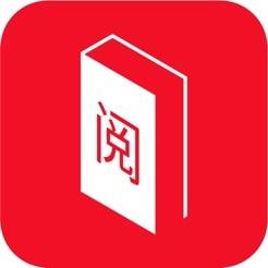 阅酷小说 V1.1