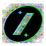 智多星造价v43.59