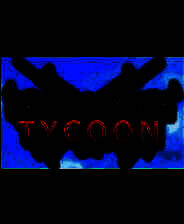 《大逃杀大亨》免安装中文版