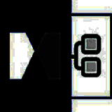 MindManager32位18.0.152