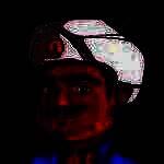 网络天才 无广告版 V8.6.1