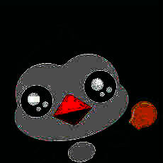 课课作业 V1.10.8