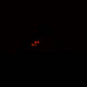 创造厨房 无广告免费版 V1.0.6