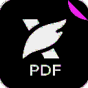 福昕PDF编辑器 V4.7.33112