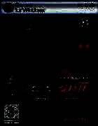 《实况足球10》免安装中文版