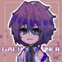 加查隧道 官方版 V0.0.4