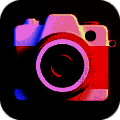 一键美相机 下载安装手机版 V2.5.6.3