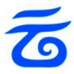 中国移动云盘v7.3.2.20221228