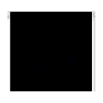 科达天行视频会议终端v5.2.0.4.0