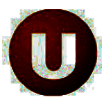 You123浏览器v2.0.2.0