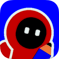 创游世界 修改器 V1.52.2