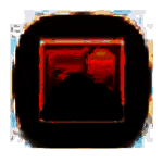 奥维相册管理系统v1.1.2