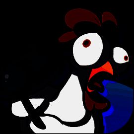 小鸡舰队出击 2025最新版 V1.0.9