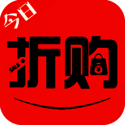 今日折购 V1.0.10