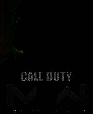 《使命召唤19：现代战争2》中文版