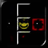 扫雷 手机经典版 V1.8.5.1051