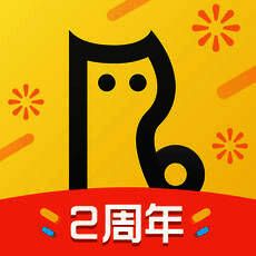 热猫直播 V7.14.2