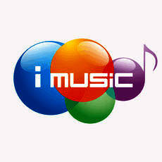 爱音乐播放器 V4.11.0