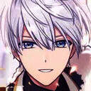 魔法使的约定 中文版 V1.0.1