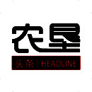 农垦头条 V2.5