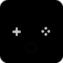 lemuroid模拟器 中文安卓版 V1.15.0