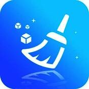 超强清理助手 V2.46