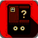 包包乐 最新版 V1.17