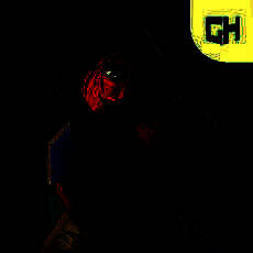 中心医院2：治愈时光 V6.3