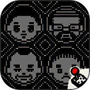 建筑吧公司 官方正版 V1.0.0