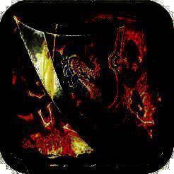 屠龙热血霸业 V1.5