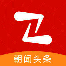 朝闻头条 V1.5.50